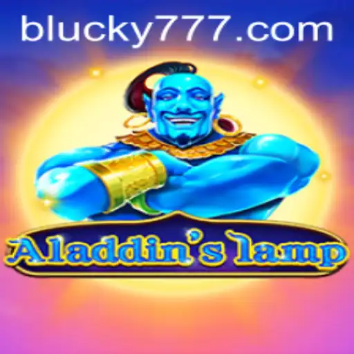 Discover the Magic of Aladdinslamp: An Engaging New Game Experience