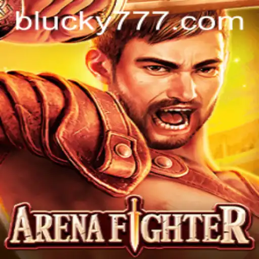 ArenaFighter Game Overview and Recent Developments