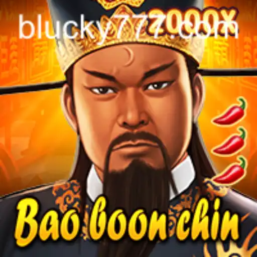 Exploring the Intriguing World of BaoBoonChin: A Detailed Insight into the Game and Its Rules