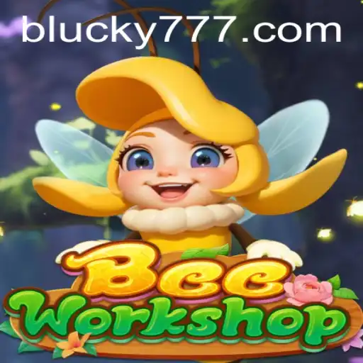 Exploring BeeWorkshop: A Buzz-Worthy Game