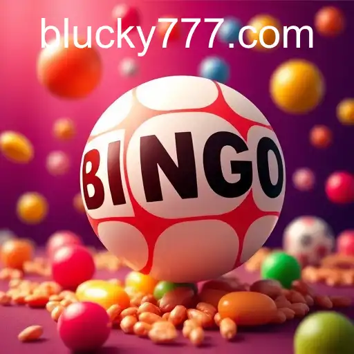 VIP Service blucky.ph - 24/7 Support and Exclusive Benefits