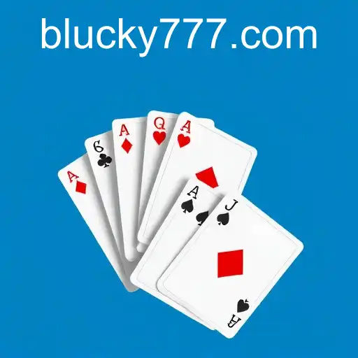 Security and Trust blucky.ph - International Licenses and Certifications