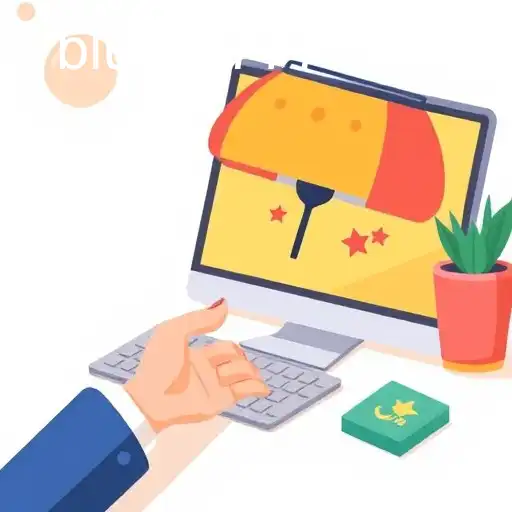 Security and Trust blucky.ph - International Licenses and Certifications