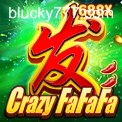 An In-Depth Look at CrazyFaFaFa and Its Impact in the Gaming World