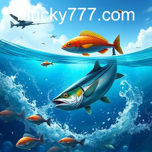 VIP Service blucky.ph - 24/7 Support and Exclusive Benefits