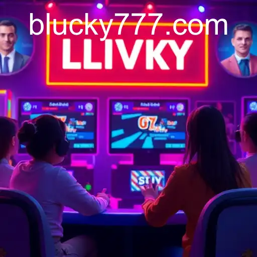 VIP Service blucky.ph - 24/7 Support and Exclusive Benefits