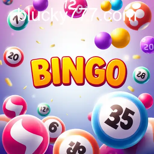 Security and Trust blucky.ph - International Licenses and Certifications