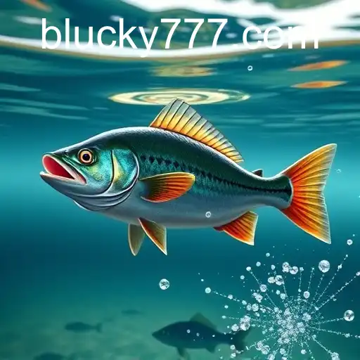 VIP Service blucky.ph - 24/7 Support and Exclusive Benefits