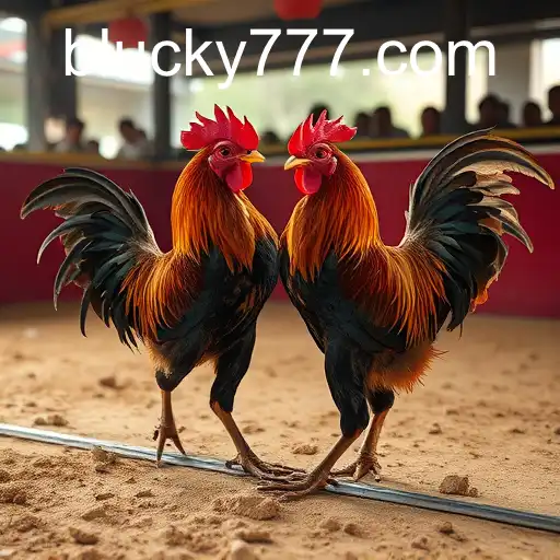 Security and Trust blucky.ph - International Licenses and Certifications