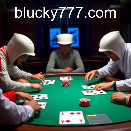 Gaming Experience blucky.ph - 800+ Premium and Exclusive Games