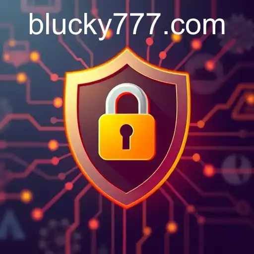 Gaming Experience blucky.ph - 800+ Premium and Exclusive Games