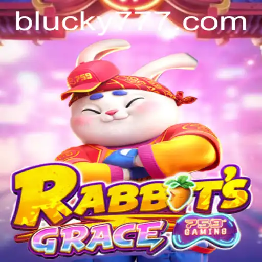 Step into the Enchanting World of RabbitsGrace