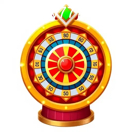 Gaming Experience blucky.ph - 800+ Premium and Exclusive Games