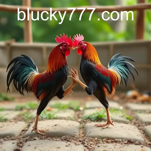 Security and Trust blucky.ph - International Licenses and Certifications