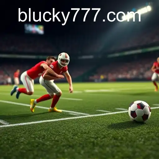 Gaming Experience blucky.ph - 800+ Premium and Exclusive Games