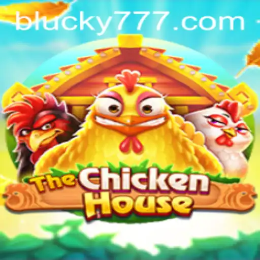 Exploring TheChickenHouse: A Thrilling Adventure for Gamers