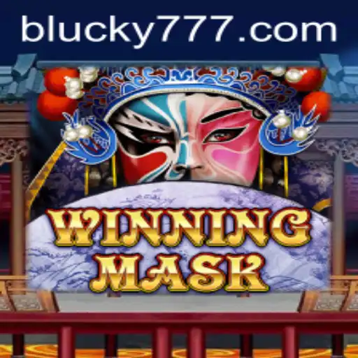 Unlock the Secrets of WinningMask and Its Thrilling Gameplay