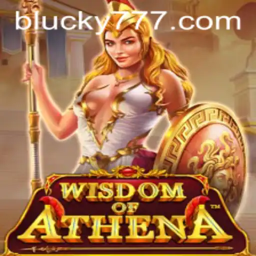 Exploring WisdomofAthena: A Strategic Journey in the Realm of Knowledge