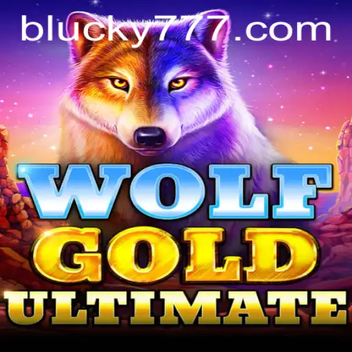 Explore the Exciting World of WolfGoldUltimate with blucky.ph