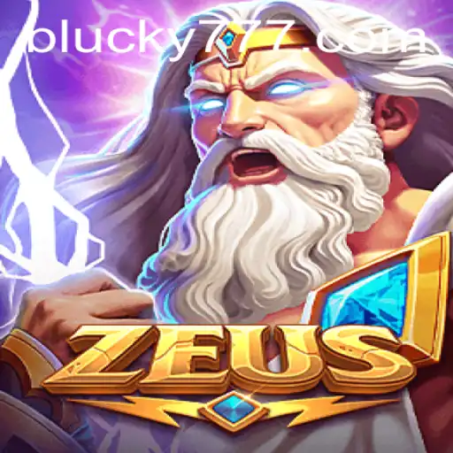 Exploring Zeus: A Mythical Gaming Experience